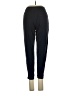 Splits 59 Black Track Pants Size S - photo 2