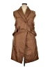 Assorted Brands Brown Vest Size 3X - photo 1