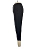 Splits 59 Black Track Pants Size S - photo 5