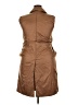 Assorted Brands Brown Vest Size 3X - photo 2