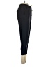 Splits 59 Black Track Pants Size S - photo 4