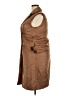 Assorted Brands Brown Vest Size 3X - photo 5