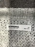 Sonoma Goods for Life Solid Gray Pullover Sweater Size M - photo 7