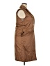 Assorted Brands Brown Vest Size 3X - photo 4