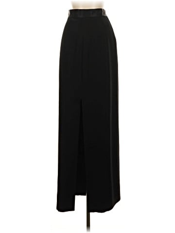 Andrea Polizzi for Rex Lester Formal Skirt (view 1)