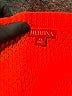 Merona Orange Pullover Sweater Size XS - photo 7