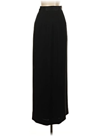 Andrea Polizzi for Rex Lester Formal Skirt (view 2)