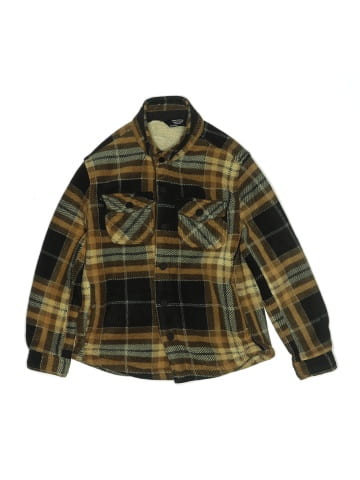 Member's Mark Jacket (view 1)
