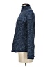 Avia Blue Long Sleeve Turtleneck Size S - photo 5
