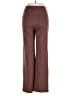 Unbranded Brown Casual Pants Size S - photo 2