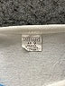Unbranded Ivory White Dress Size 9 - photo 3