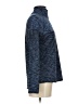 Avia Blue Long Sleeve Turtleneck Size S - photo 4