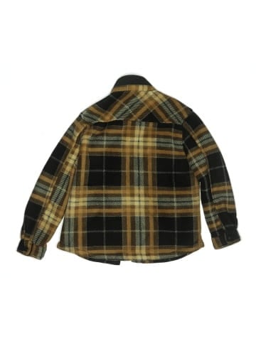 Member's Mark Jacket (view 2)