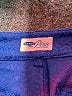 Old Navy Blue Dress Pants Size 4 - photo 7