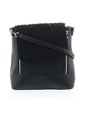 MMS Satchel (view 1)