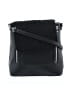 MMS Black Satchel One size - photo 1