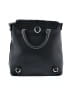 MMS Black Satchel One size - photo 3
