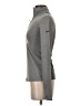 Nike Gray Long Sleeve T-Shirt Size XS - photo 5
