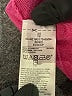 Gap Pink Pullover Sweater Size XS - photo 8
