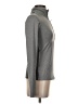 Nike Gray Long Sleeve T-Shirt Size XS - photo 4