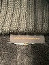 Adolfo Dominguez Gray Coat Size L (estimated) - photo 6