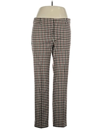 Max Mara Wool Pants (view 1)