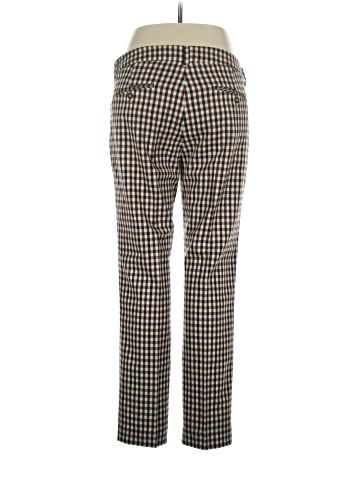 Max Mara Wool Pants (view 2)
