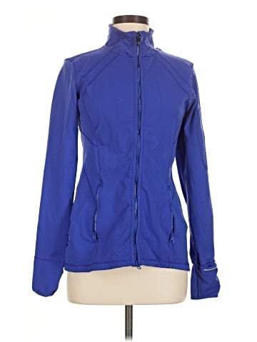 KIRKLAND Signature Jacket (view 1)