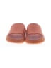 Unbranded Orange Sandals Size 40 - 41 - photo 2