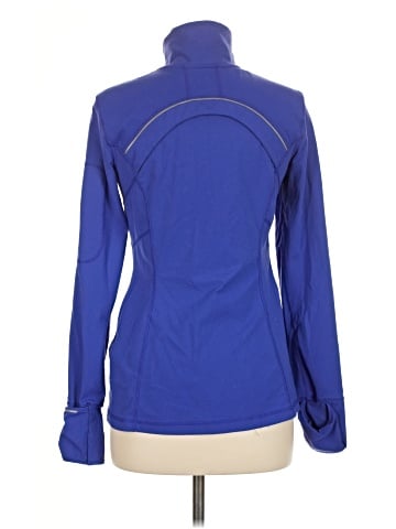 KIRKLAND Signature Jacket (view 2)