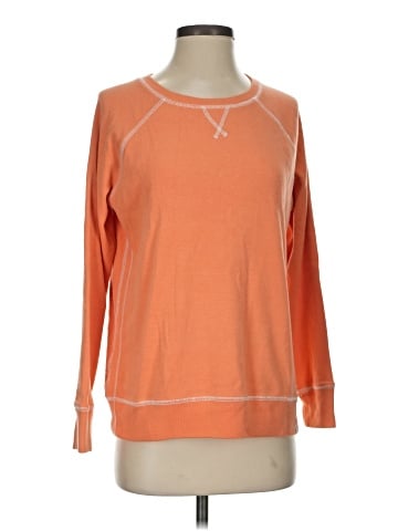 Eddie Bauer Pullover Sweater (view 1)