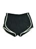 Nike Green Athletic Shorts Size S - photo 1