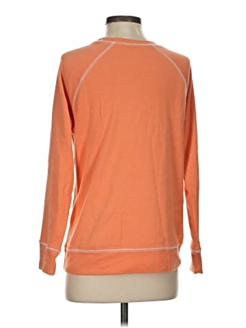 Eddie Bauer Pullover Sweater (view 2)