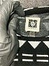 Anne Klein Black Turtleneck Sweater Size M - photo 7