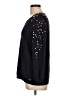 Calvin Klein Black Pullover Sweater Size L - photo 5