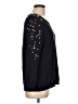 Calvin Klein Black Pullover Sweater Size L - photo 4