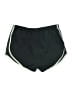 Nike Green Athletic Shorts Size S - photo 2