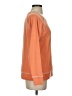 Eddie Bauer Orange Pullover Sweater Size S - photo 4