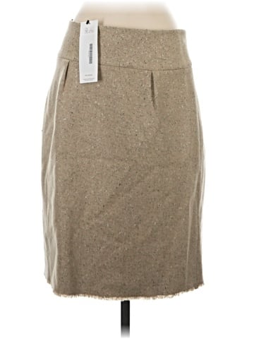 Philosophy di Alberta Ferretti Formal Skirt (view 2)