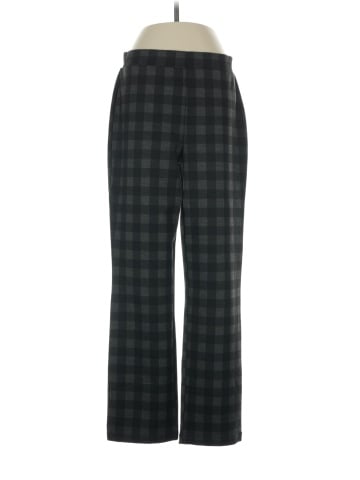 Sanctuary Dress Pants (view 1)
