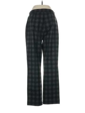 Sanctuary Dress Pants (view 2)