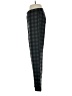Sanctuary Plaid Black Dress Pants Size S - photo 5