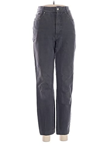 Cambio Jeans Jeans (view 1)