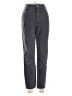 Cambio Jeans Gray Jeans Size 6 (estimated) - photo 1