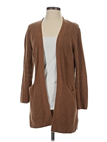 Old Navy Cardigan (view 1)
