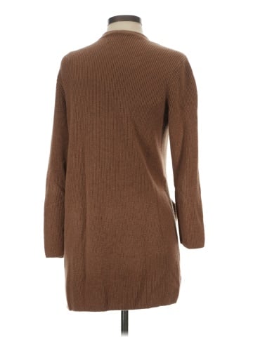 Old Navy Cardigan (view 2)