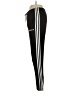 Adidas Black Track Pants Size S - photo 5