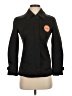 Assorted Brands 100% Polyester Black Jacket Size S - photo 1