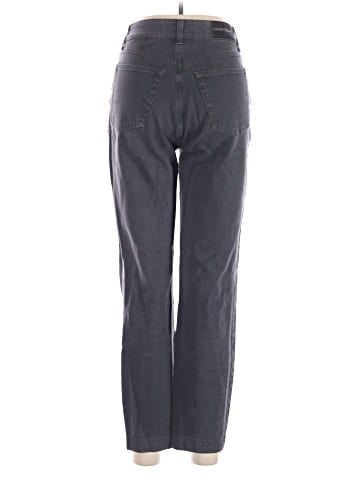 Cambio Jeans Jeans (view 2)
