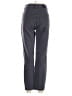 Cambio Jeans Gray Jeans Size 6 (estimated) - photo 2